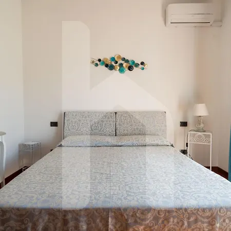 Homiday - Villino Dei Poeti *