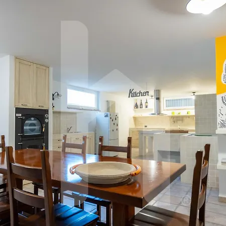 Homiday - Villino Dei Poeti