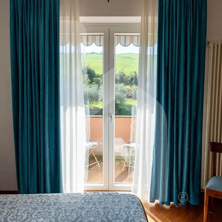 Homiday - Villino Dei Poeti *