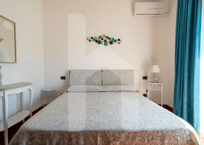 Homiday - Villino Dei Poeti *