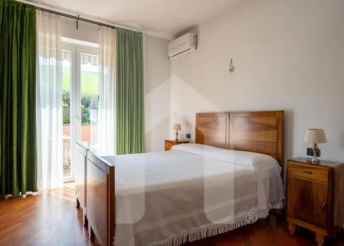 Homiday - Villino Dei Poeti