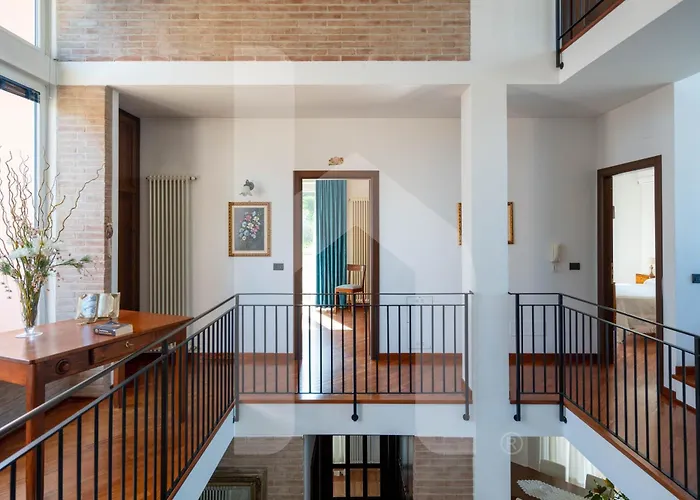 Homiday - Villino Dei Poeti