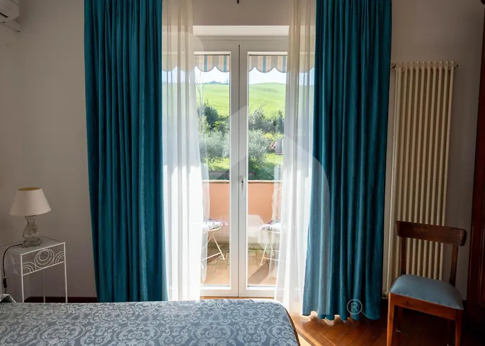 Homiday - Villino Dei Poeti *